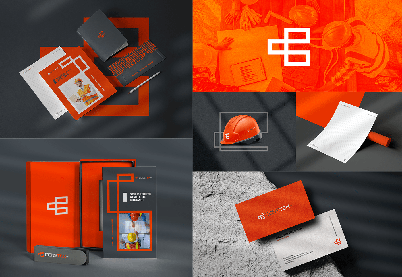 60�׹���Ʒ��VI�Ӿ�<a href=http://m.biwataku.com/ target=_blank class=infotextkey>18luck����ȫվ</a>����