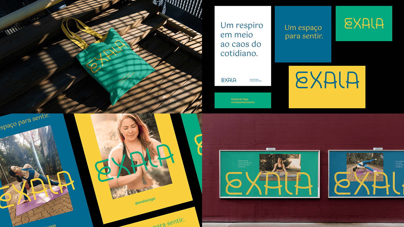 60�׹���Ʒ��VI�Ӿ�<a href=http://m.biwataku.com/ target=_blank class=infotextkey>18luck����ȫվ</a>����