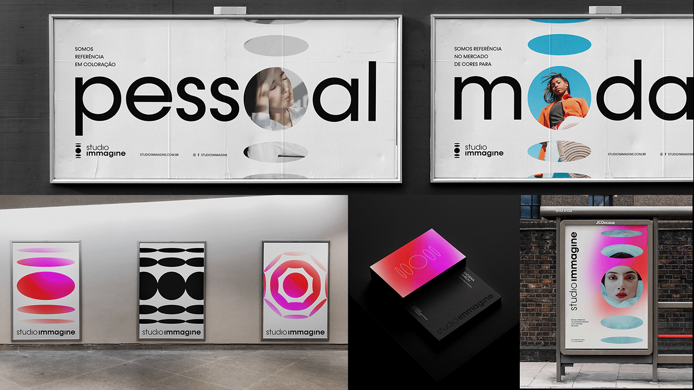 60�׹���Ʒ��VI�Ӿ�<a href=http://m.biwataku.com/ target=_blank class=infotextkey>18luck����ȫվ</a>����