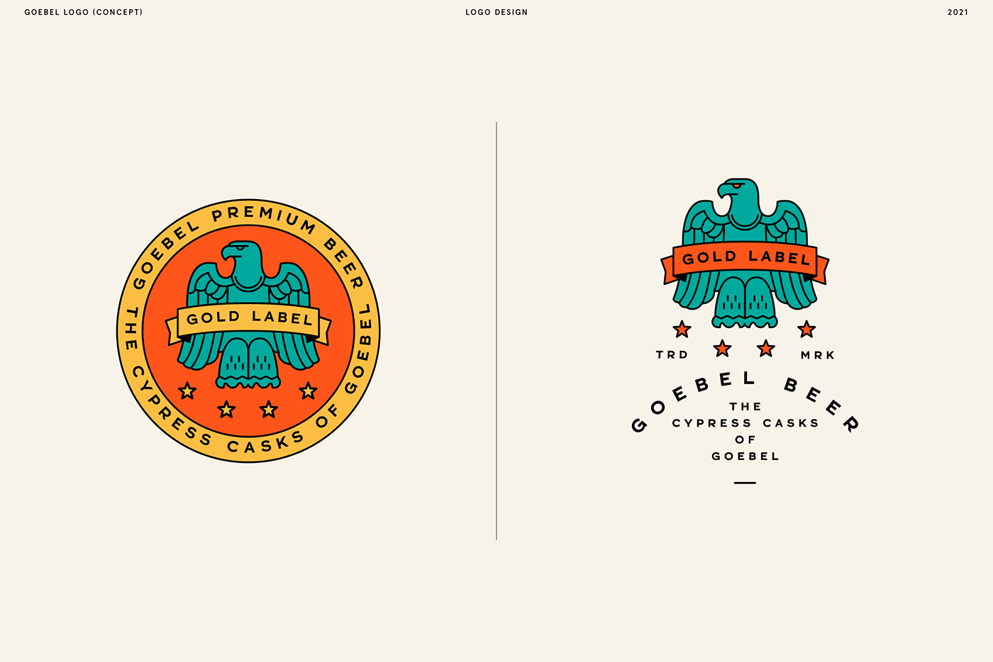 60�׹���Ʒ��VI�Ӿ�<a href=http://m.biwataku.com/ target=_blank class=infotextkey>18luck����ȫվ</a>����