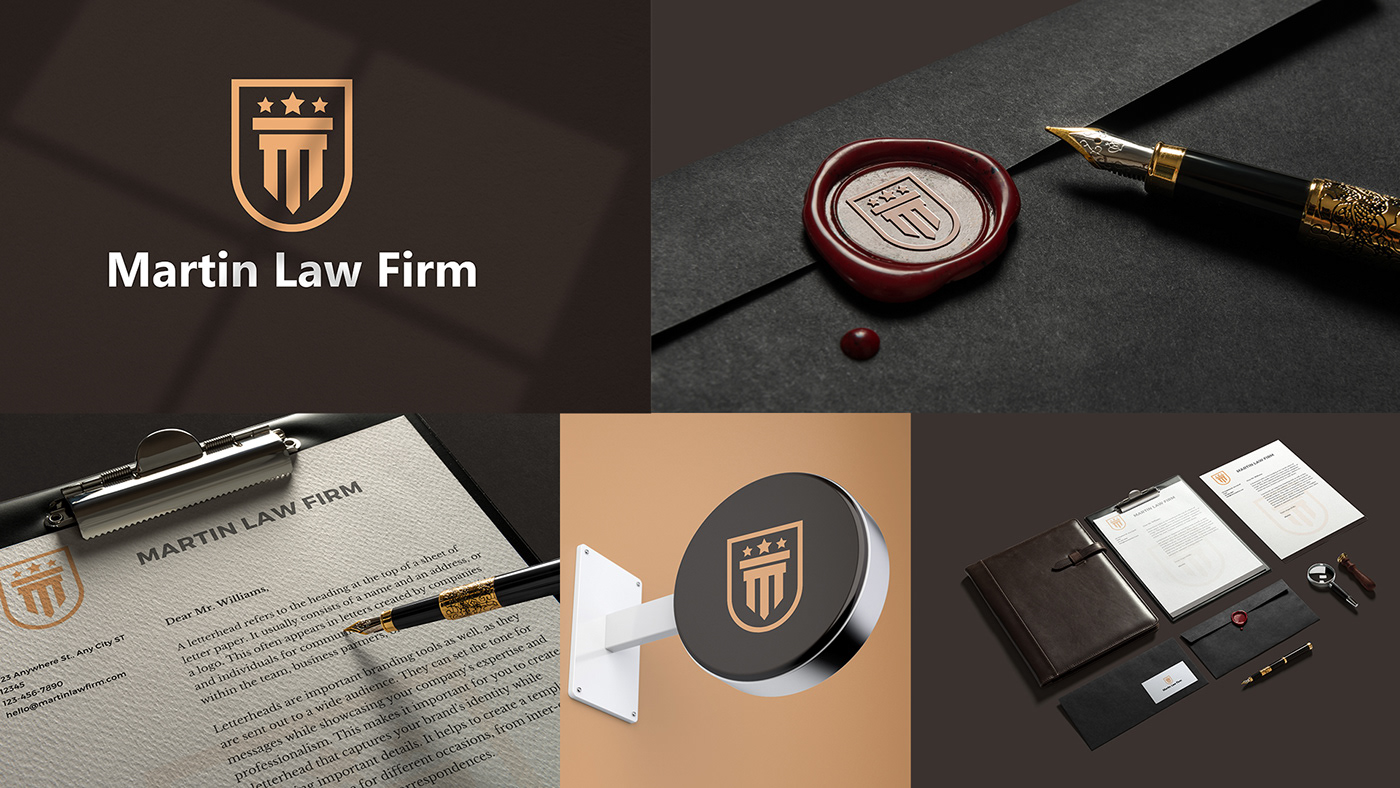 60�׹���Ʒ��VI�Ӿ�<a href=http://m.biwataku.com/ target=_blank class=infotextkey>18luck����ȫվ</a>����