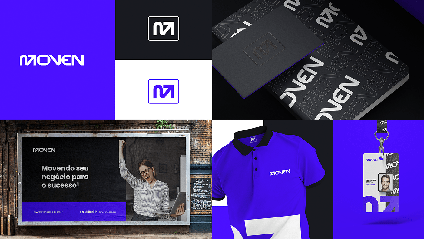 60�׹���Ʒ��VI�Ӿ�<a href=http://m.biwataku.com/ target=_blank class=infotextkey>18luck����ȫվ</a>����