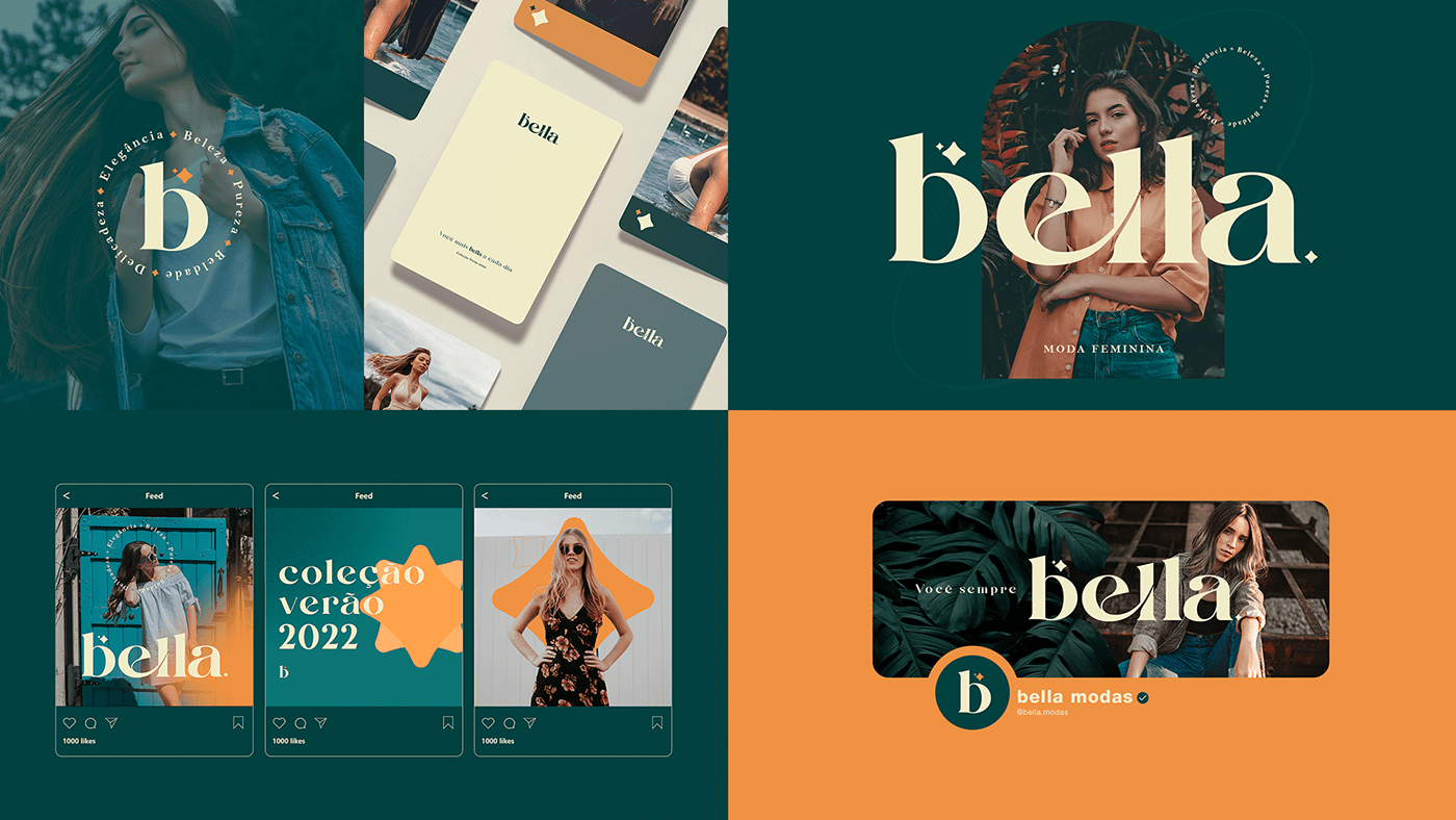 60�׹���Ʒ��VI�Ӿ�<a href=http://m.biwataku.com/ target=_blank class=infotextkey>18luck����ȫվ</a>����