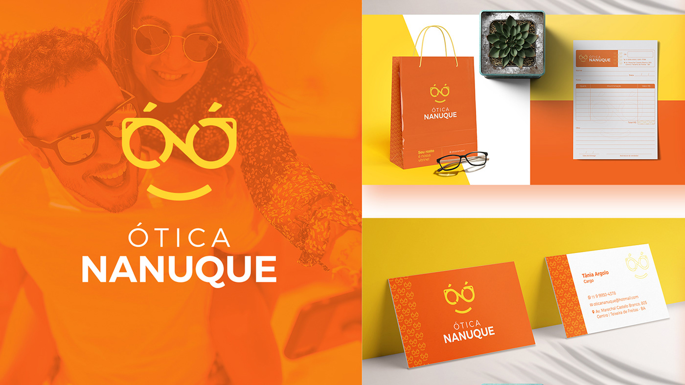 60�׹���Ʒ��VI�Ӿ�<a href=http://m.biwataku.com/ target=_blank class=infotextkey>18luck����ȫվ</a>����