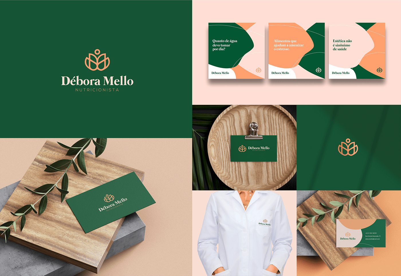 60�׹���Ʒ��VI�Ӿ�<a href=http://m.biwataku.com/ target=_blank class=infotextkey>18luck����ȫվ</a>����