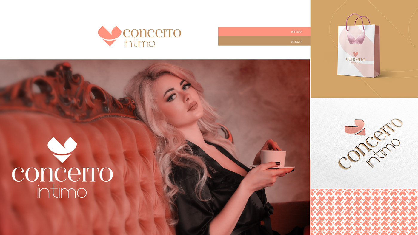 60�׹���Ʒ��VI�Ӿ�<a href=http://m.biwataku.com/ target=_blank class=infotextkey>18luck����ȫվ</a>����