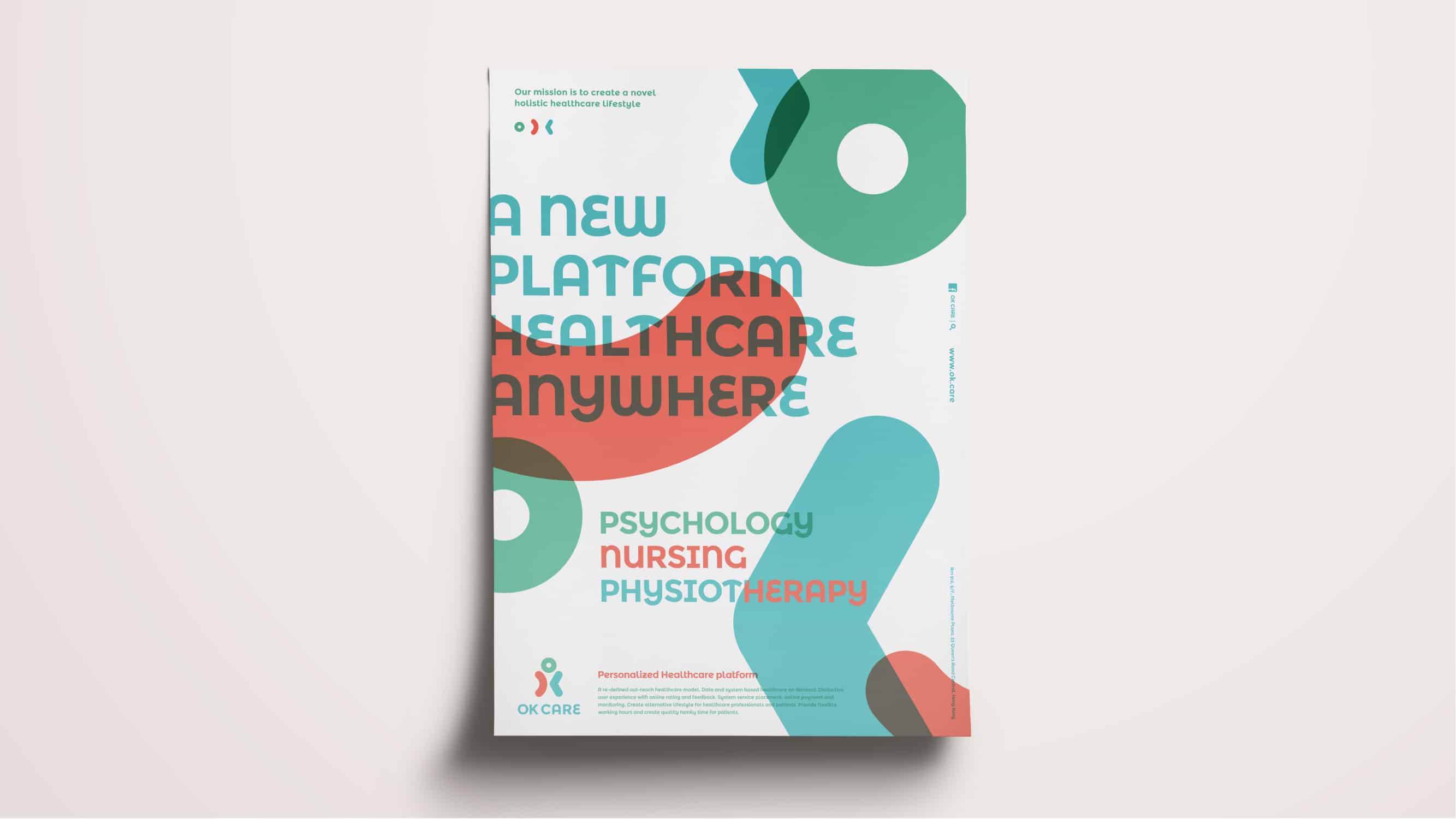 �ƶ�APPƷ��Ok Care VI<a href=http://m.biwataku.com/ target=_blank class=infotextkey>18luck����ȫվ</a>