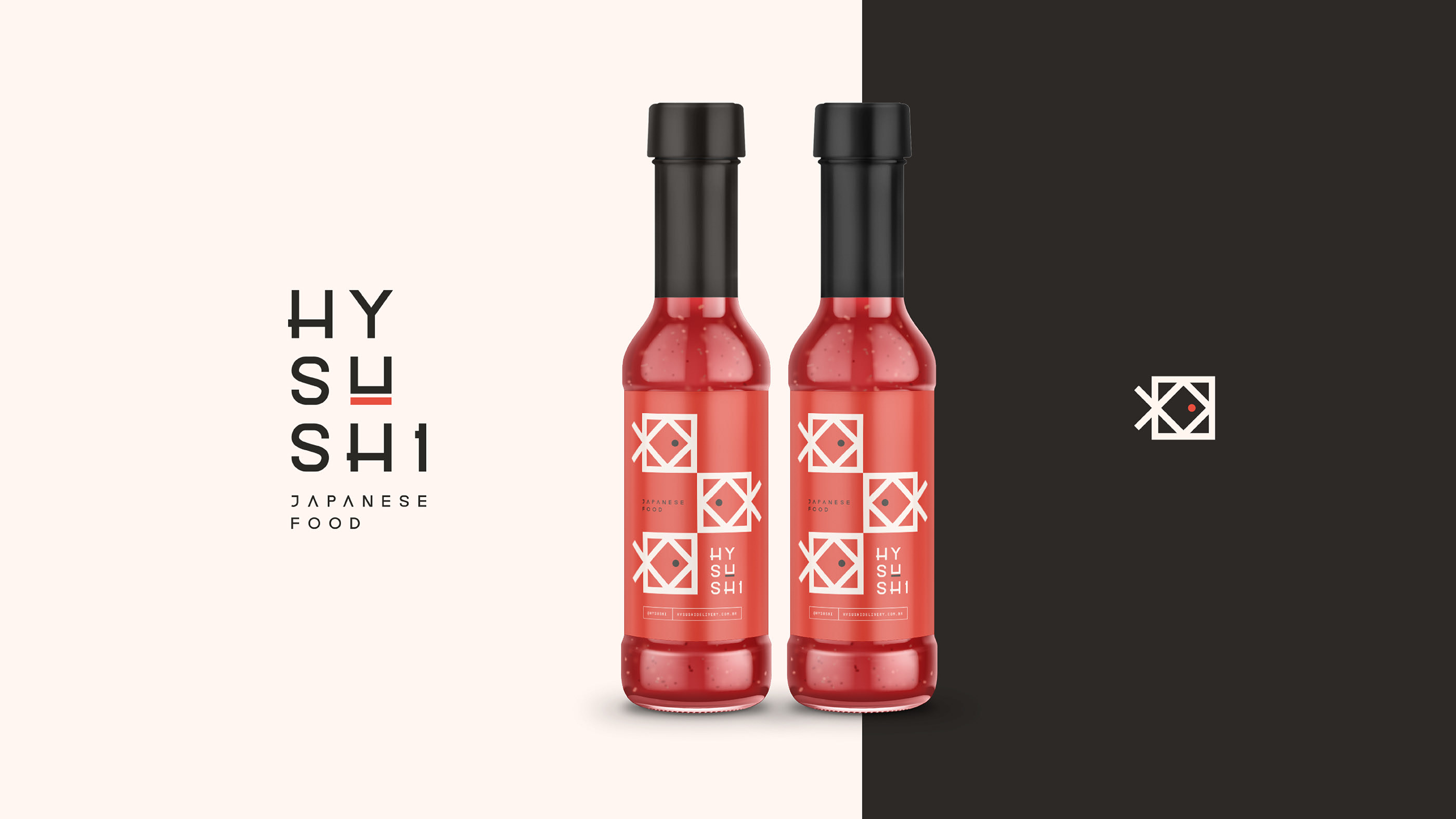 ��˾����HYSUSHIƷ��VI<a href=http://m.biwataku.com/ target=_blank class=infotextkey>18luck����ȫվ</a>