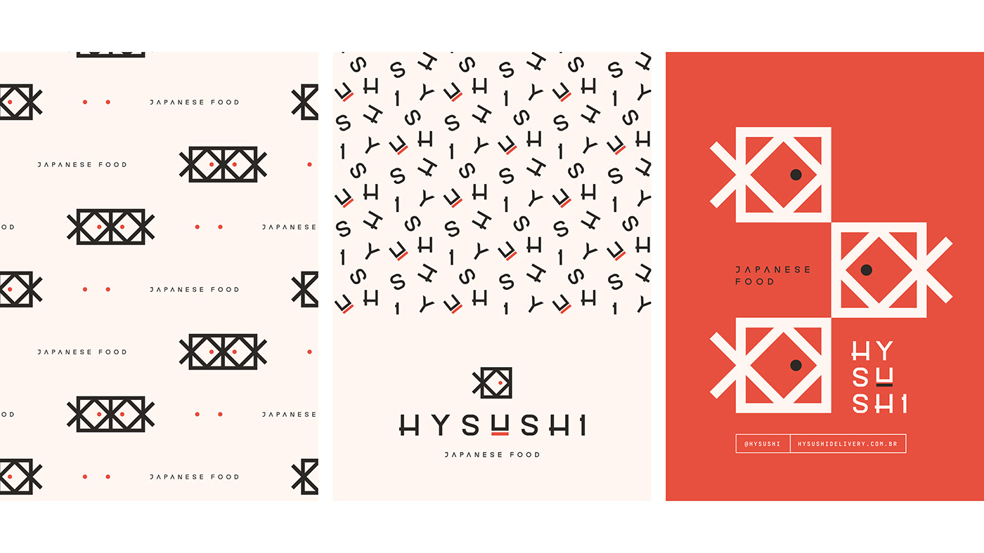 ��˾����HYSUSHIƷ��VI<a href=http://m.biwataku.com/ target=_blank class=infotextkey>18luck����ȫվ</a>