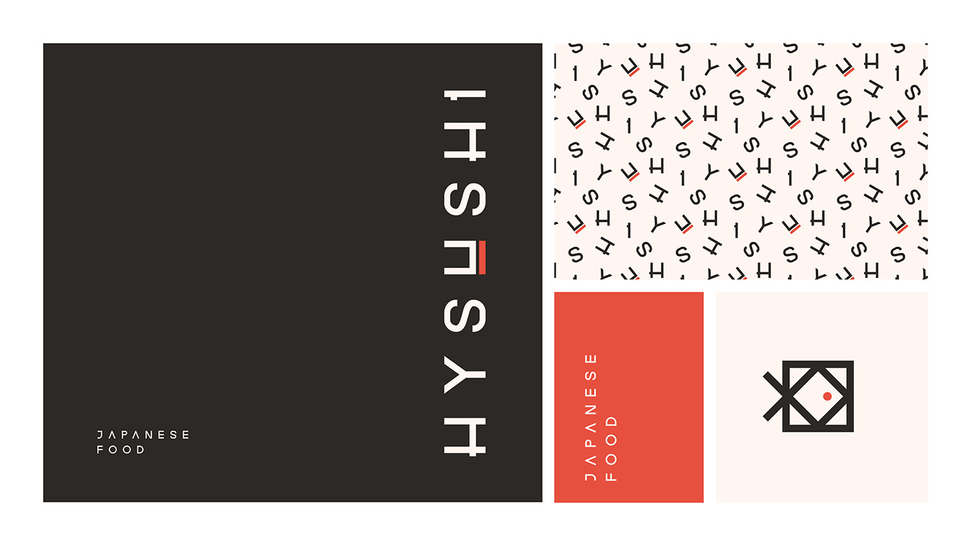 ��˾����HYSUSHIƷ��VI<a href=http://m.biwataku.com/ target=_blank class=infotextkey>18luck����ȫվ</a>