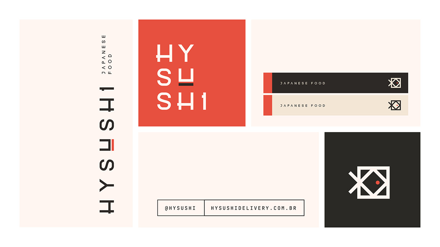 ��˾����HYSUSHIƷ��VI<a href=http://m.biwataku.com/ target=_blank class=infotextkey>18luck����ȫվ</a>