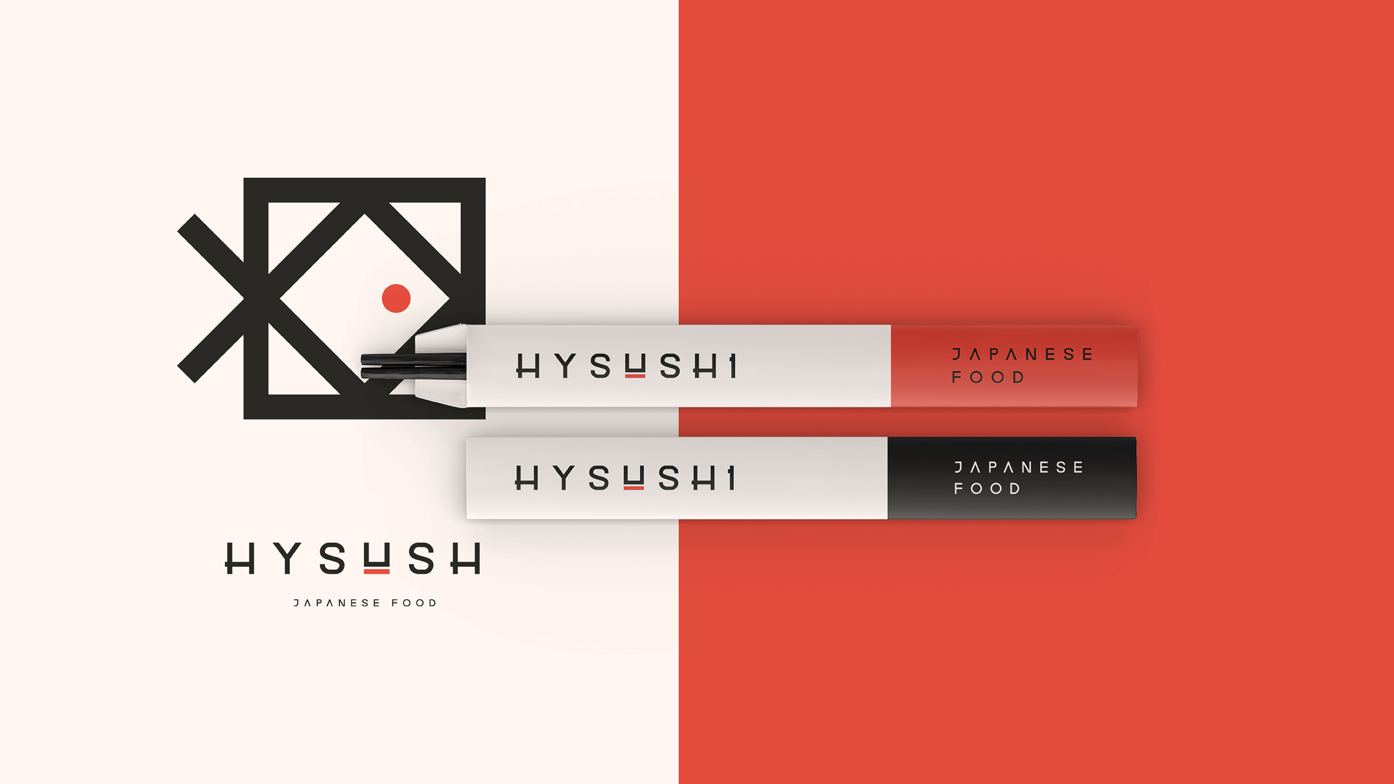 ��˾����HYSUSHIƷ��VI<a href=http://m.biwataku.com/ target=_blank class=infotextkey>18luck����ȫվ</a>