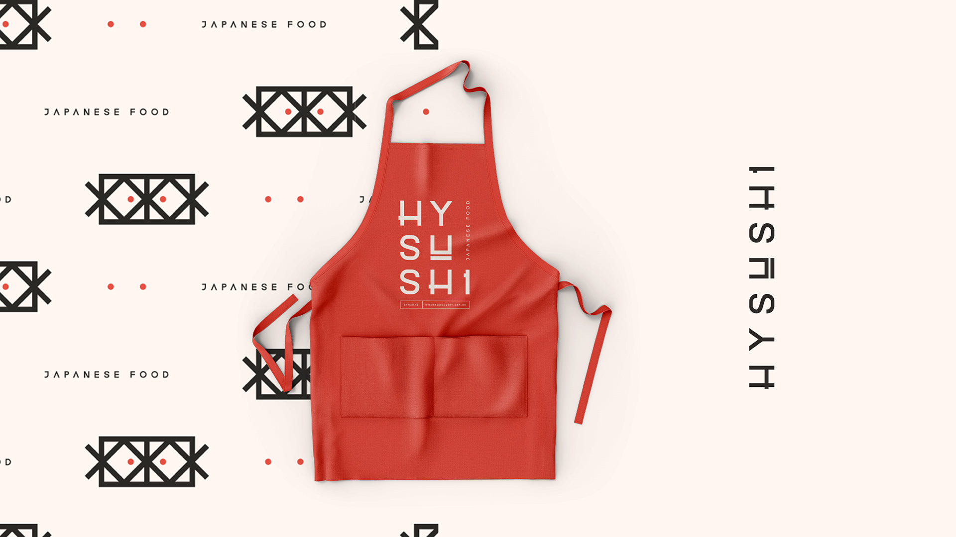 ��˾����HYSUSHIƷ��VI<a href=http://m.biwataku.com/ target=_blank class=infotextkey>18luck����ȫվ</a>