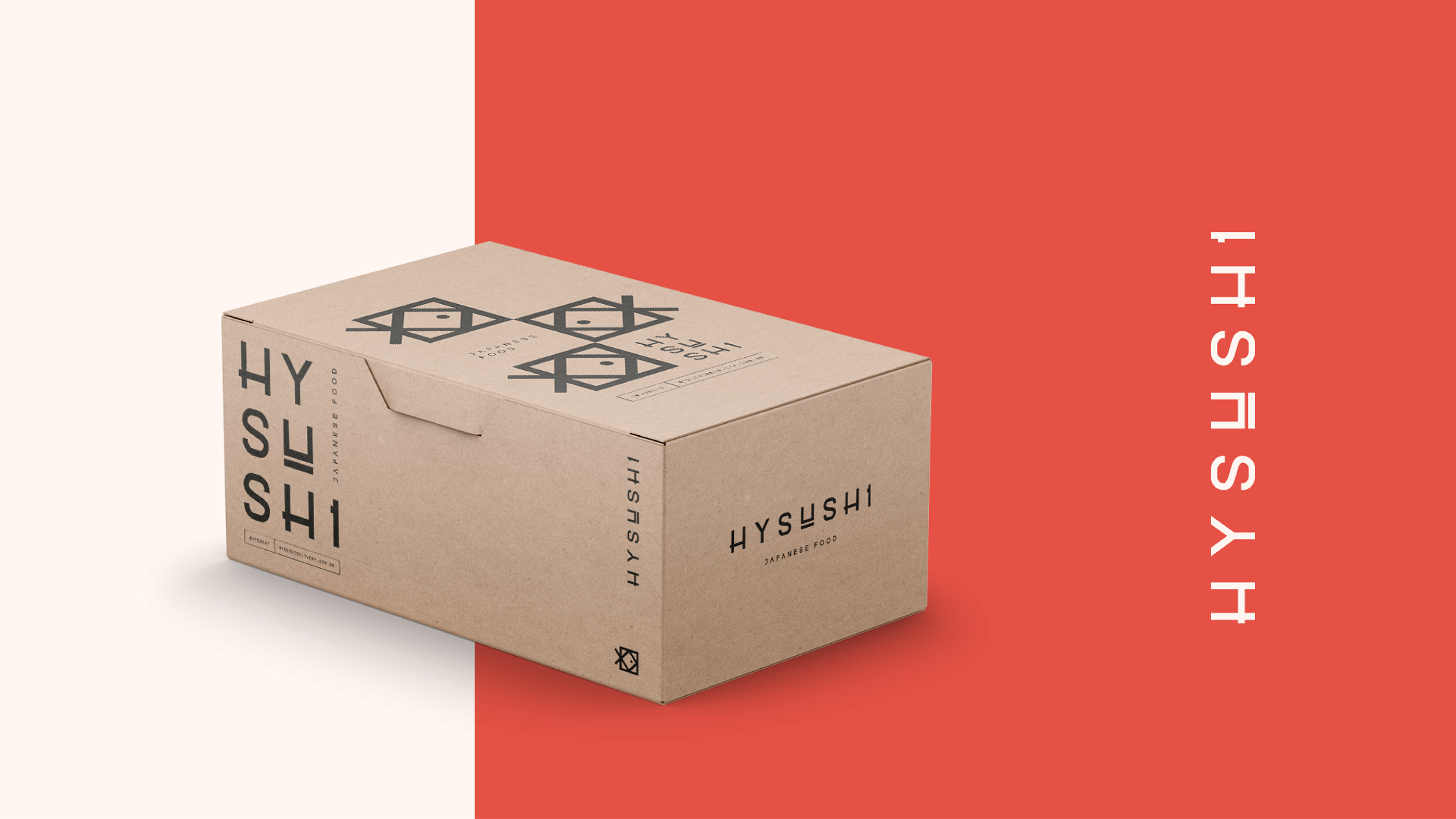 ��˾����HYSUSHIƷ��VI<a href=http://m.biwataku.com/ target=_blank class=infotextkey>18luck����ȫվ</a>