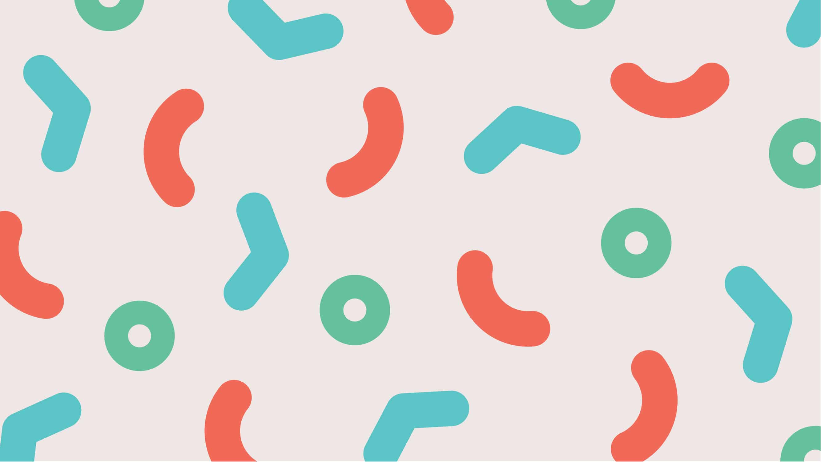 �ƶ�APPƷ��Ok Care VI<a href=http://m.biwataku.com/ target=_blank class=infotextkey>18luck����ȫվ</a>