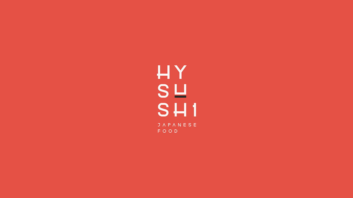 ��˾����HYSUSHIƷ��VI<a href=http://m.biwataku.com/ target=_blank class=infotextkey>18luck����ȫվ</a>