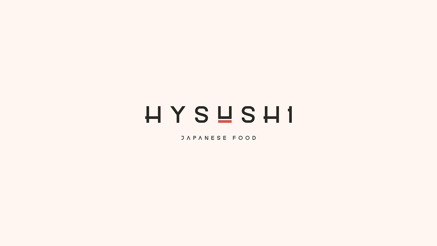 ��˾����HYSUSHIƷ��VI<a href=http://m.biwataku.com/ target=_blank class=infotextkey>18luck����ȫվ</a>