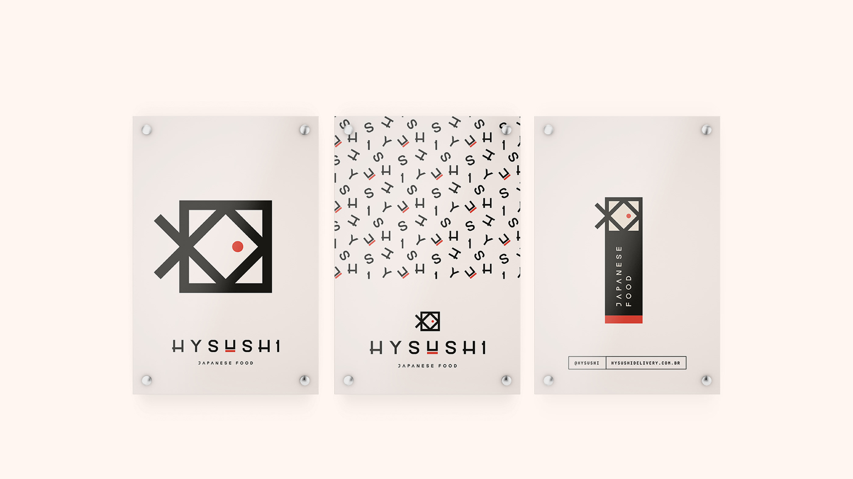 ��˾����HYSUSHIƷ��VI<a href=http://m.biwataku.com/ target=_blank class=infotextkey>18luck����ȫվ</a>