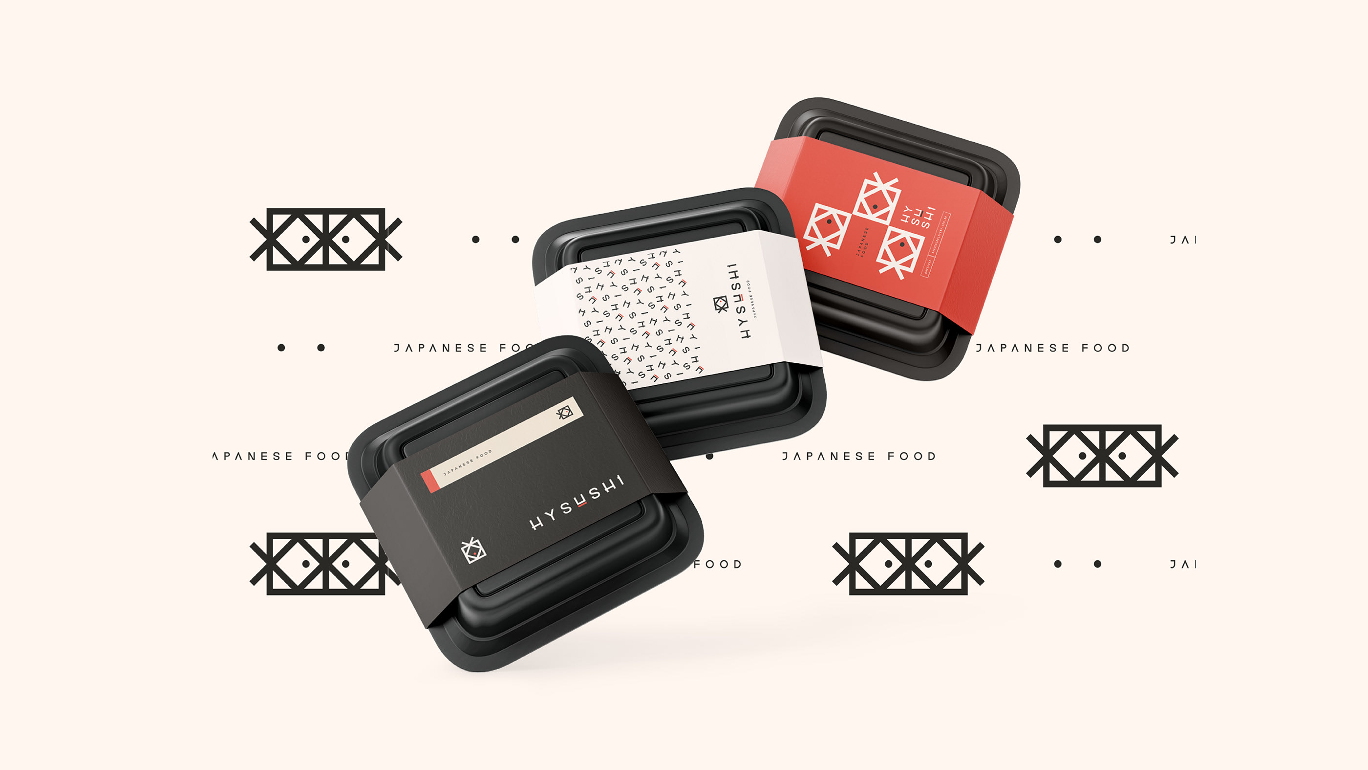 ��˾����HYSUSHIƷ��VI<a href=http://m.biwataku.com/ target=_blank class=infotextkey>18luck����ȫվ</a>