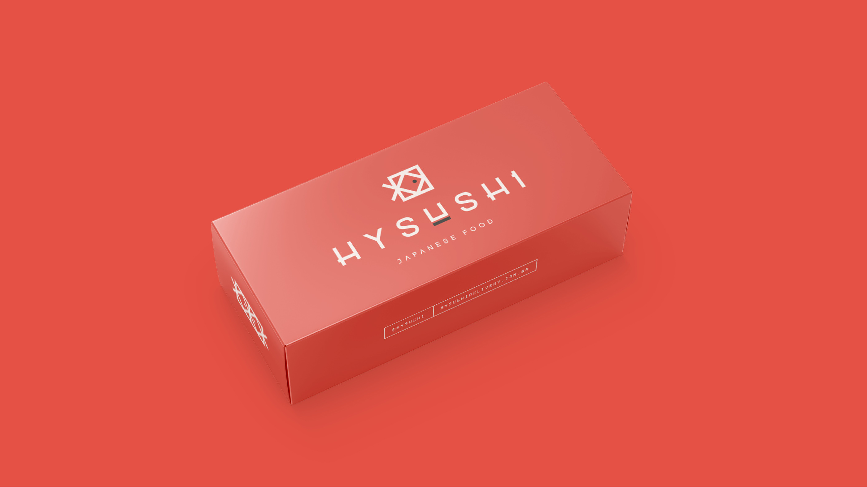 ��˾����HYSUSHIƷ��VI<a href=http://m.biwataku.com/ target=_blank class=infotextkey>18luck����ȫվ</a>