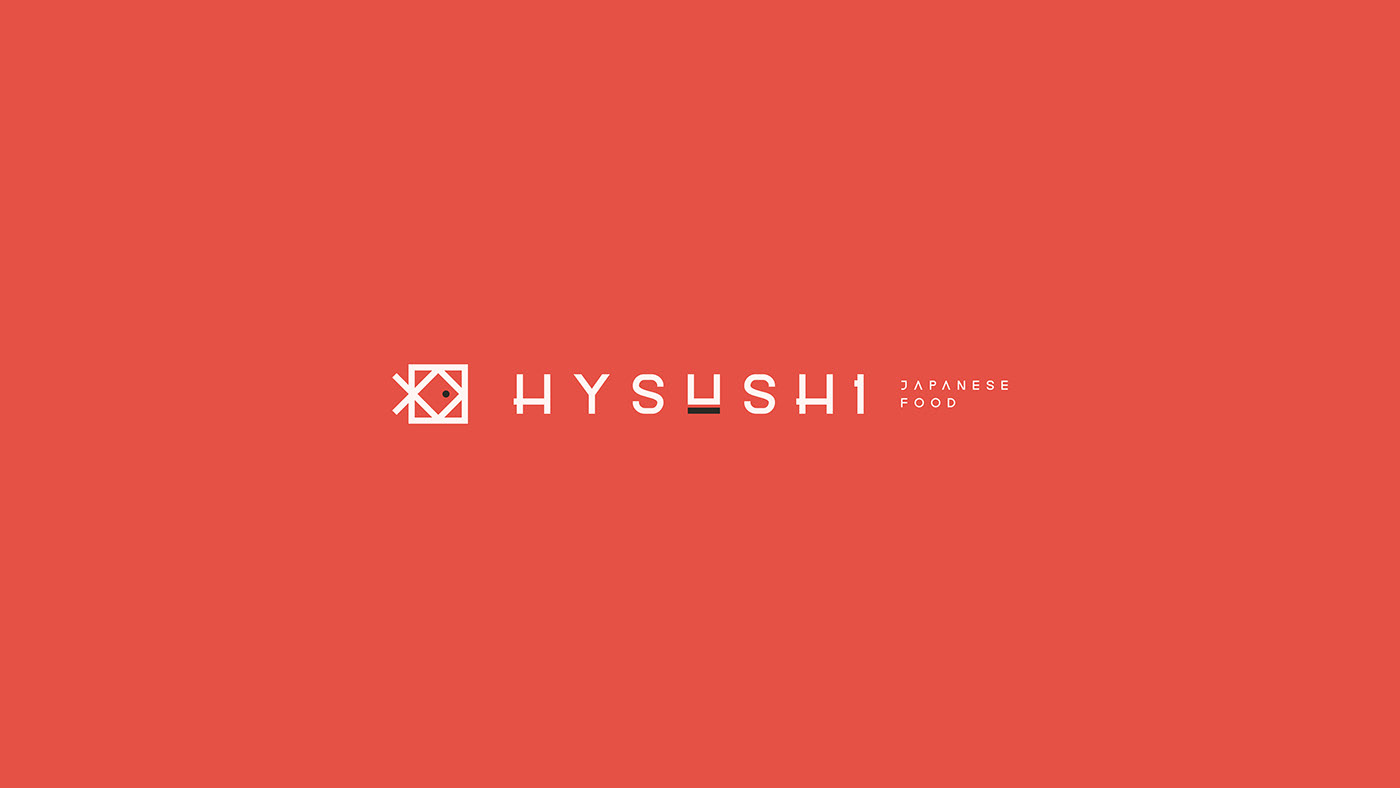 ��˾����HYSUSHIƷ��VI<a href=http://m.biwataku.com/ target=_blank class=infotextkey>18luck����ȫվ</a>