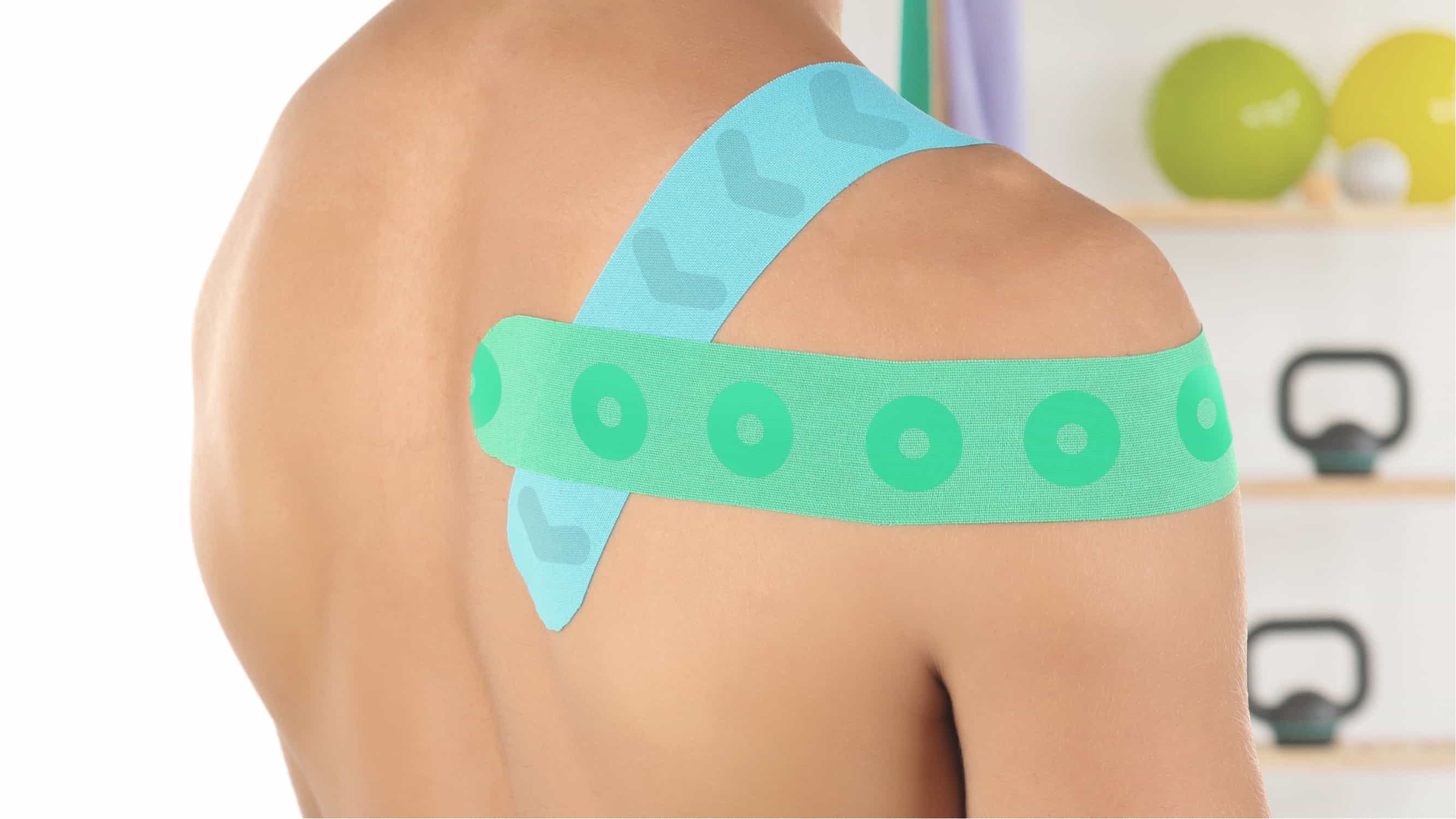 �ƶ�APPƷ��Ok Care VI<a href=http://m.biwataku.com/ target=_blank class=infotextkey>18luck����ȫվ</a>