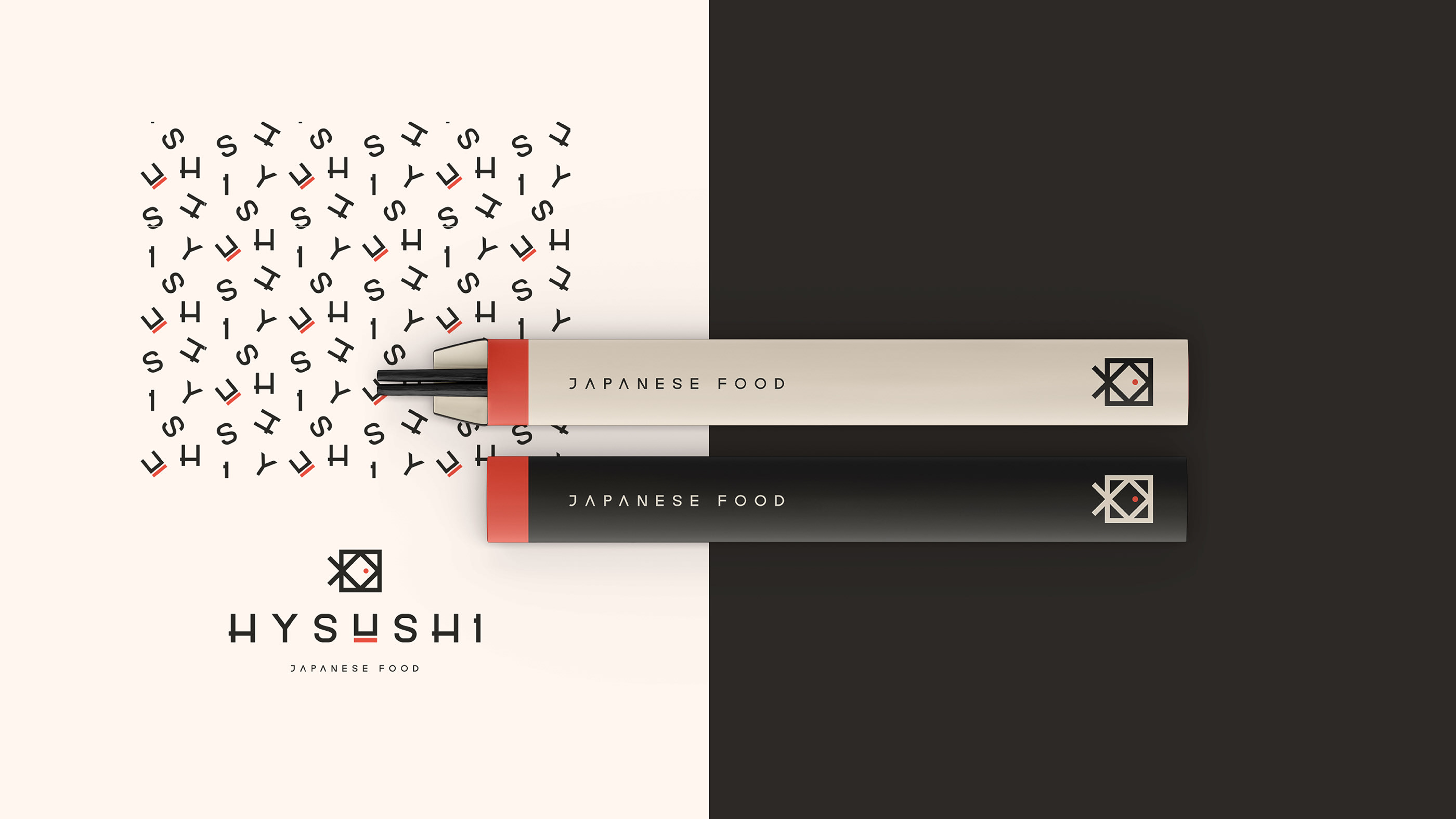 ��˾����HYSUSHIƷ��VI<a href=http://m.biwataku.com/ target=_blank class=infotextkey>18luck����ȫվ</a>