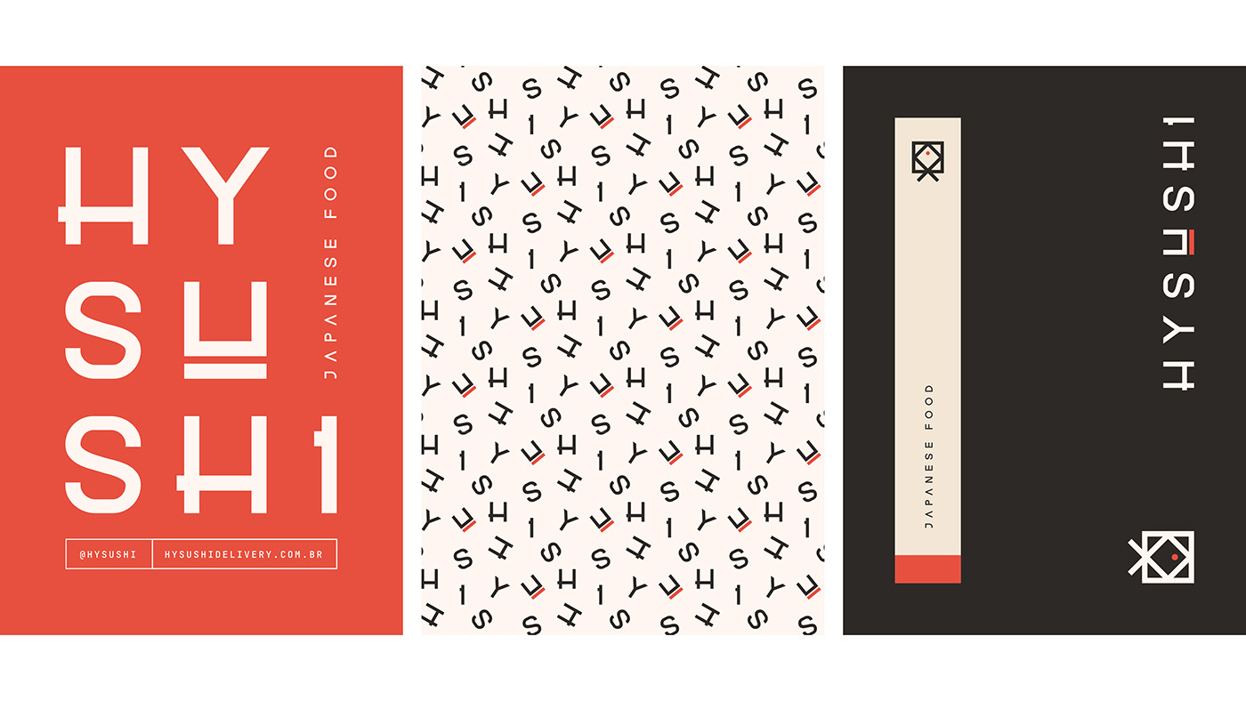 ��˾����HYSUSHIƷ��VI<a href=http://m.biwataku.com/ target=_blank class=infotextkey>18luck����ȫվ</a>