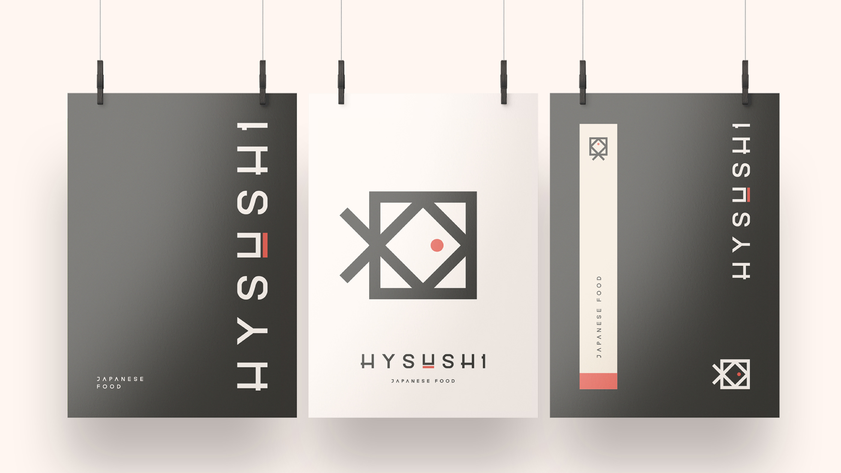 ��˾����HYSUSHIƷ��VI<a href=http://m.biwataku.com/ target=_blank class=infotextkey>18luck����ȫվ</a>