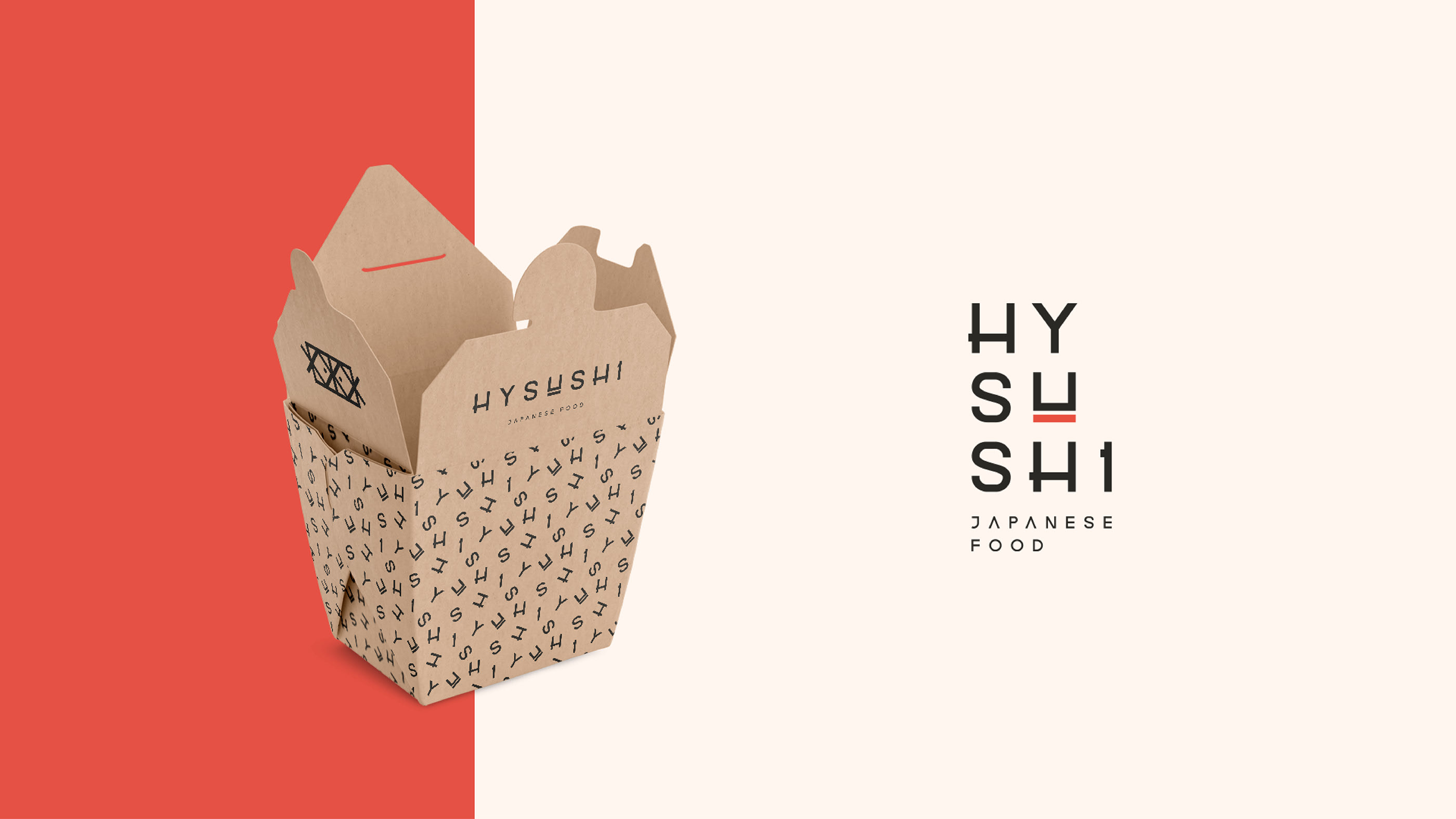 ��˾����HYSUSHIƷ��VI<a href=http://m.biwataku.com/ target=_blank class=infotextkey>18luck����ȫվ</a>