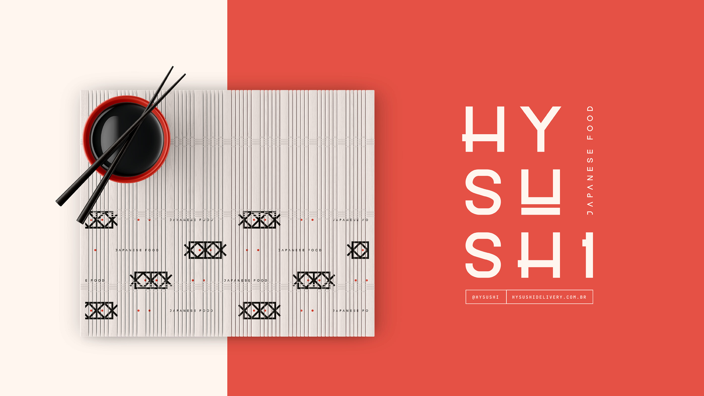 ��˾����HYSUSHIƷ��VI<a href=http://m.biwataku.com/ target=_blank class=infotextkey>18luck����ȫվ</a>