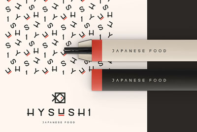 ��˾����HYSUSHIƷ��VI18luck����ȫվ