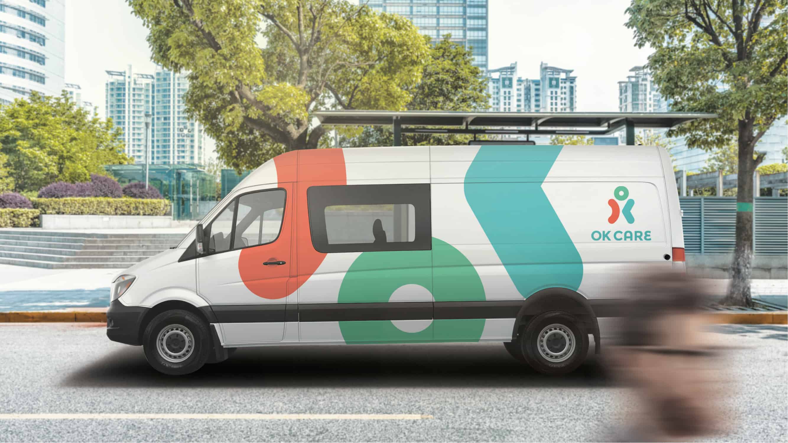 �ƶ�APPƷ��Ok Care VI<a href=http://m.biwataku.com/ target=_blank class=infotextkey>18luck����ȫվ</a>