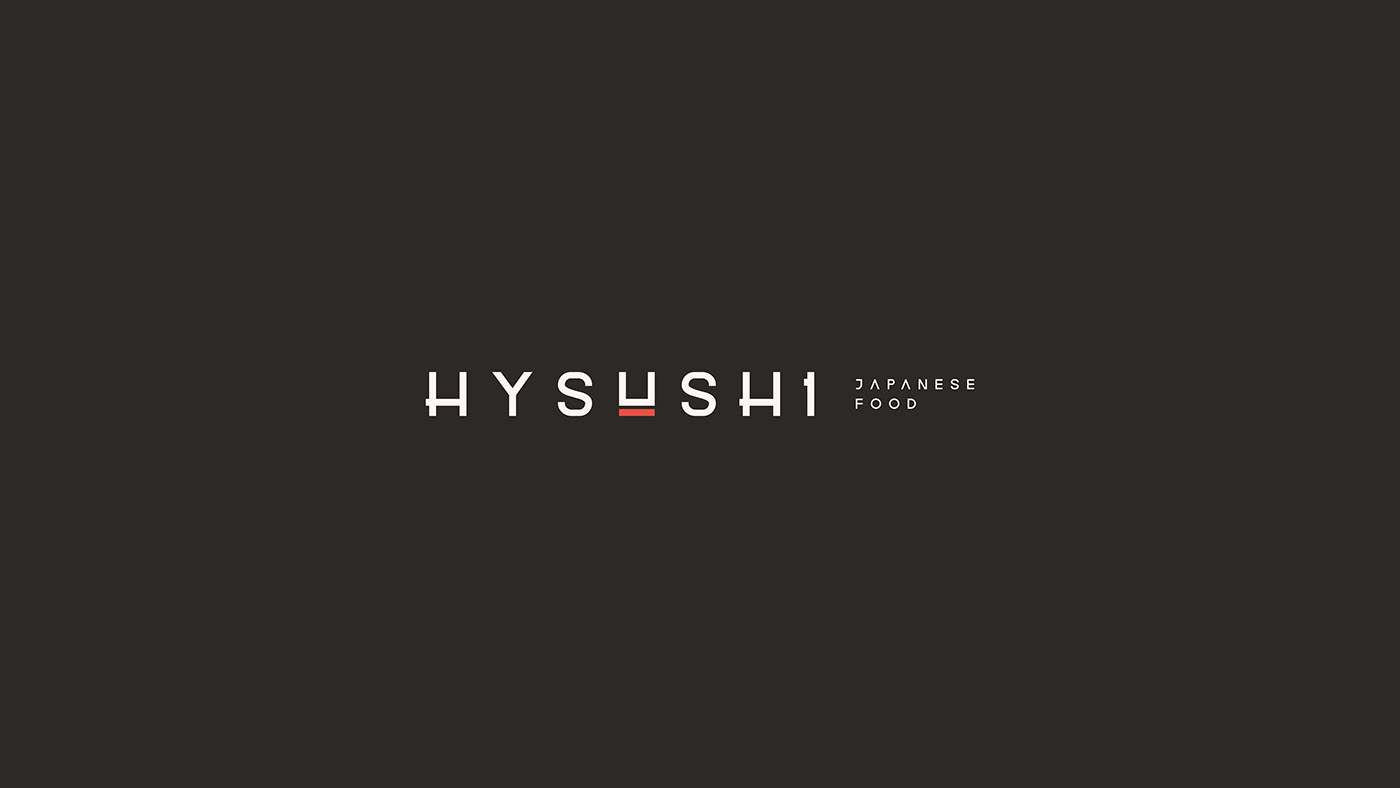 ��˾����HYSUSHIƷ��VI<a href=http://m.biwataku.com/ target=_blank class=infotextkey>18luck����ȫվ</a>