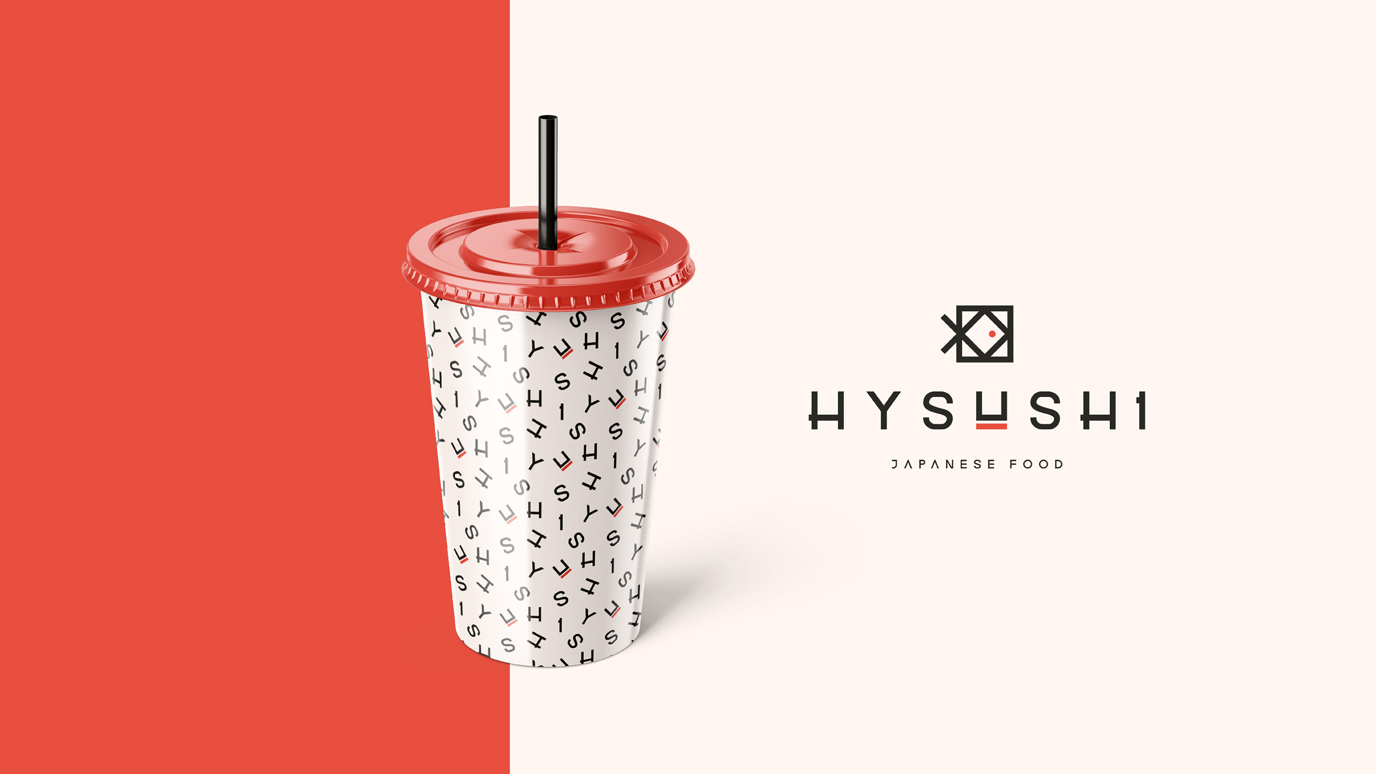 ��˾����HYSUSHIƷ��VI<a href=http://m.biwataku.com/ target=_blank class=infotextkey>18luck����ȫվ</a>