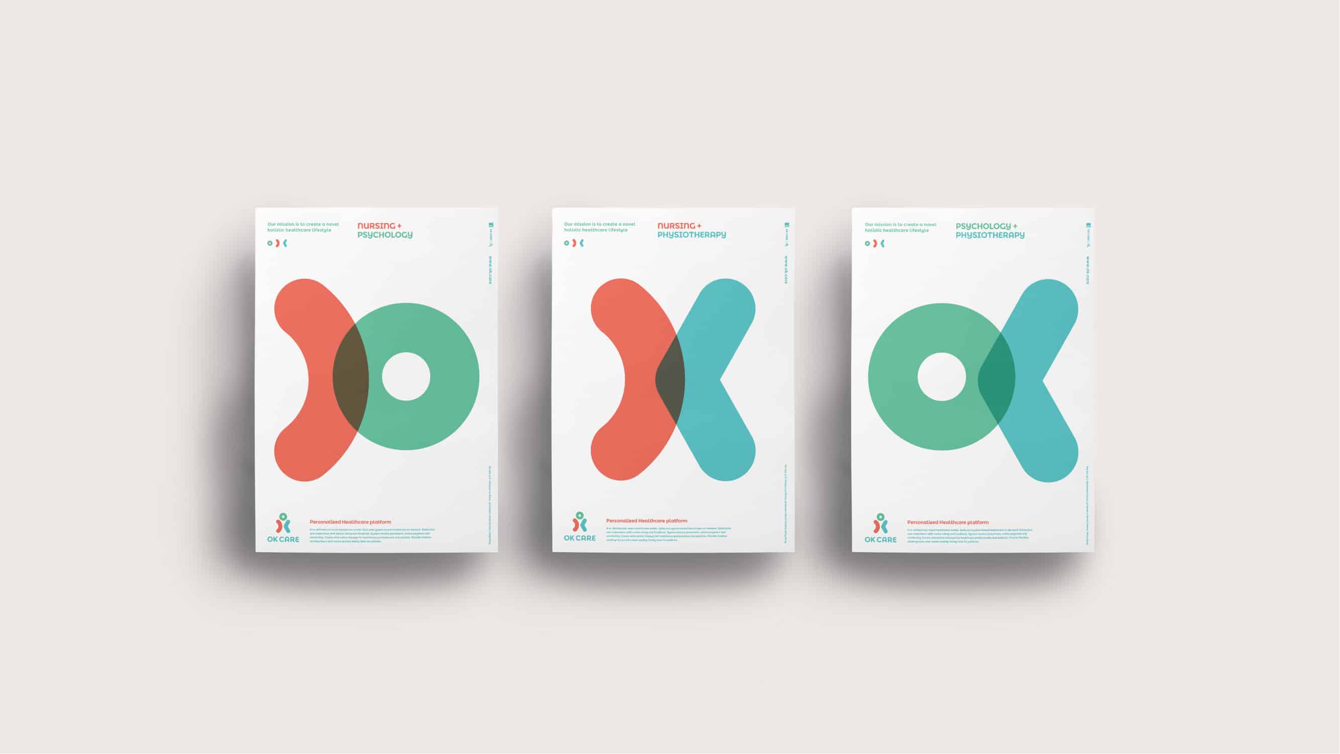 �ƶ�APPƷ��Ok Care VI<a href=http://m.biwataku.com/ target=_blank class=infotextkey>18luck����ȫվ</a>