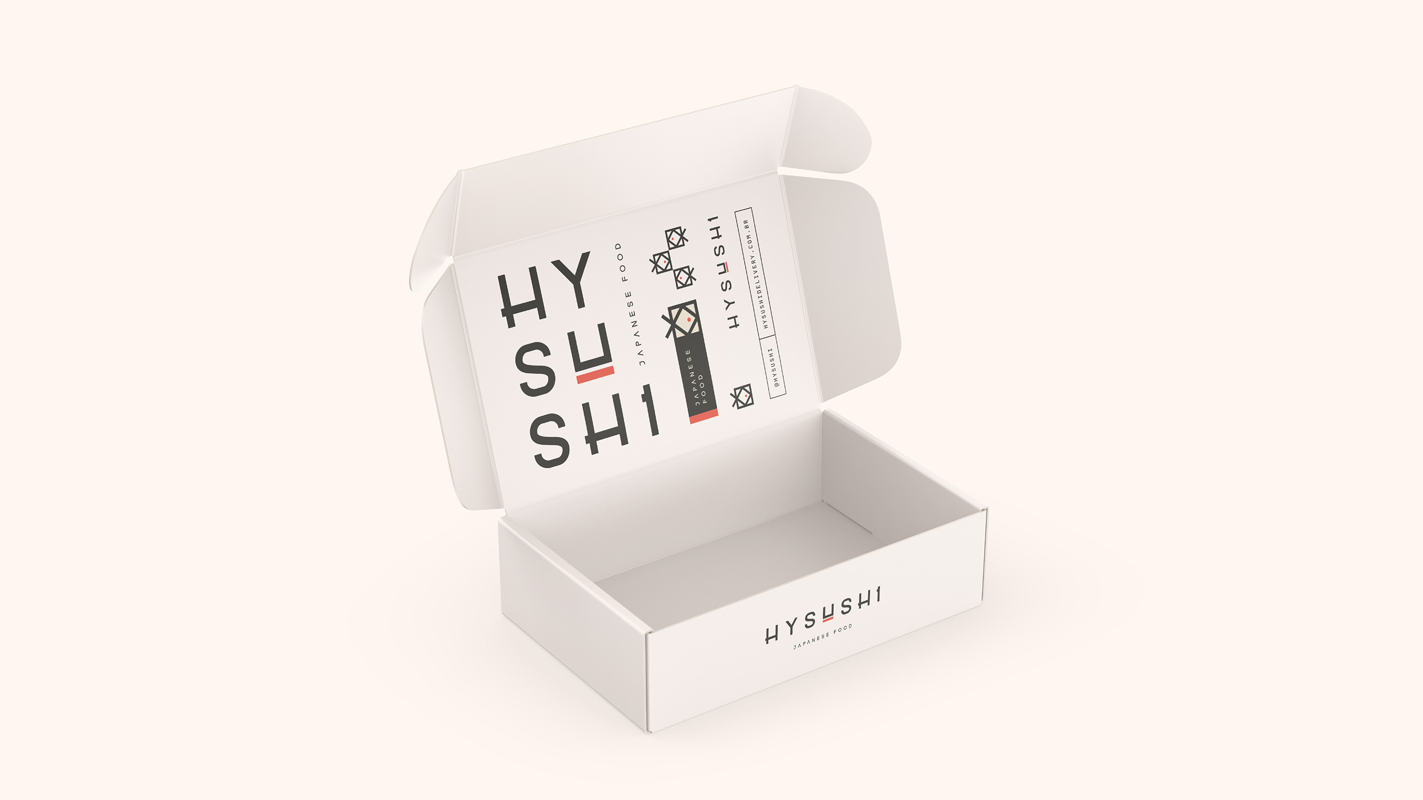 ��˾����HYSUSHIƷ��VI<a href=http://m.biwataku.com/ target=_blank class=infotextkey>18luck����ȫվ</a>