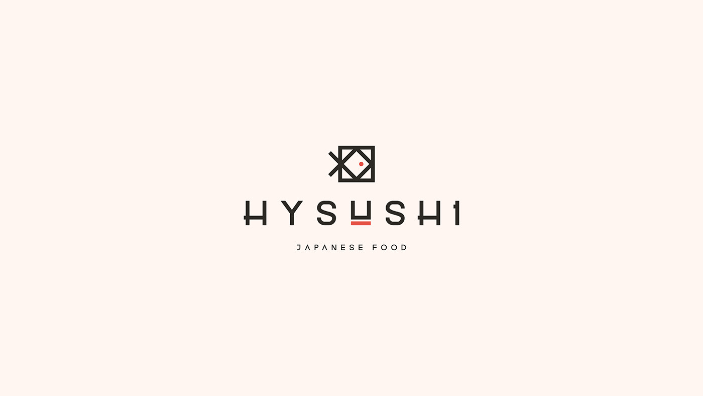 ��˾����HYSUSHIƷ��VI<a href=http://m.biwataku.com/ target=_blank class=infotextkey>18luck����ȫվ</a>
