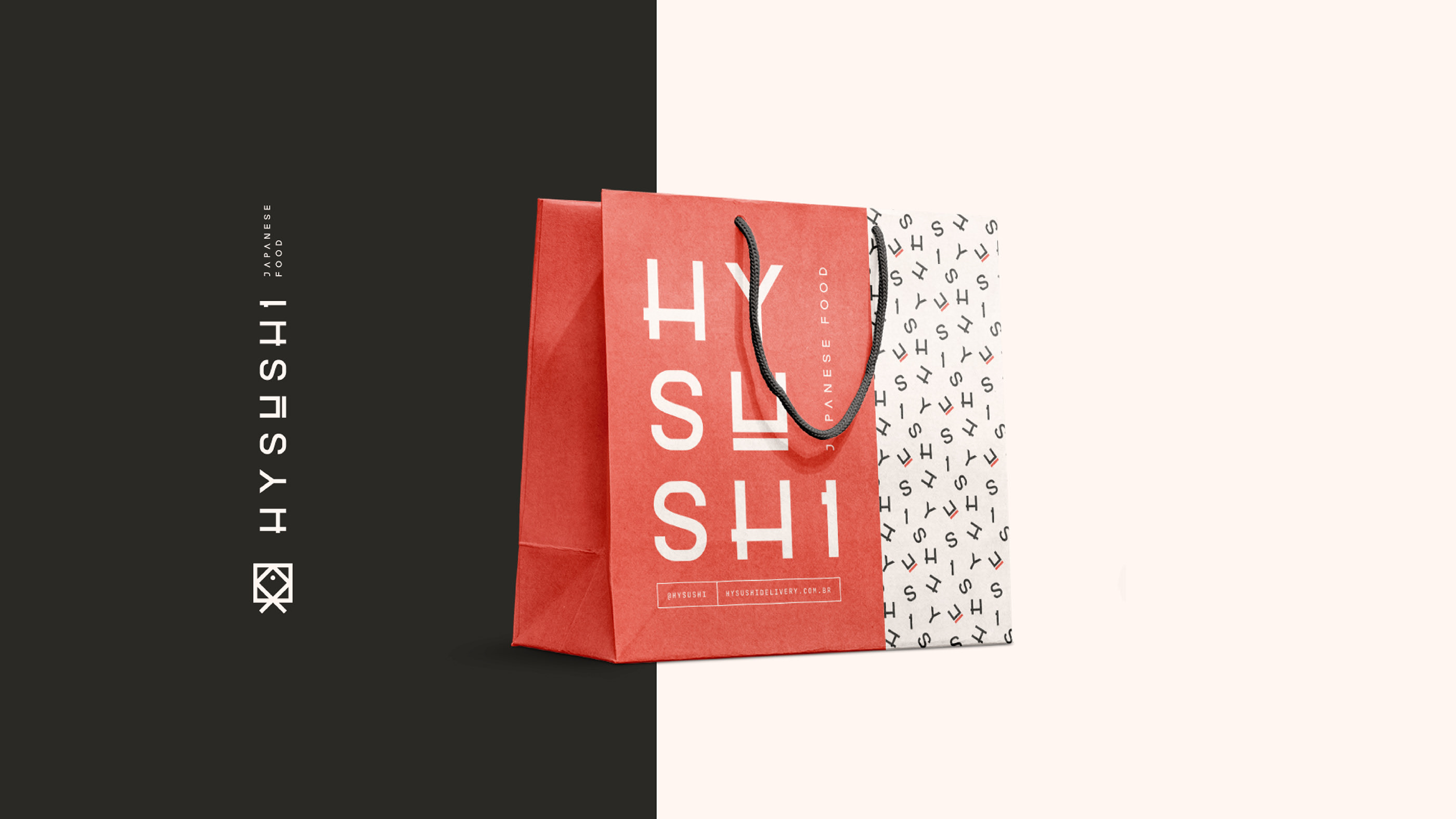 ��˾����HYSUSHIƷ��VI<a href=http://m.biwataku.com/ target=_blank class=infotextkey>18luck����ȫվ</a>