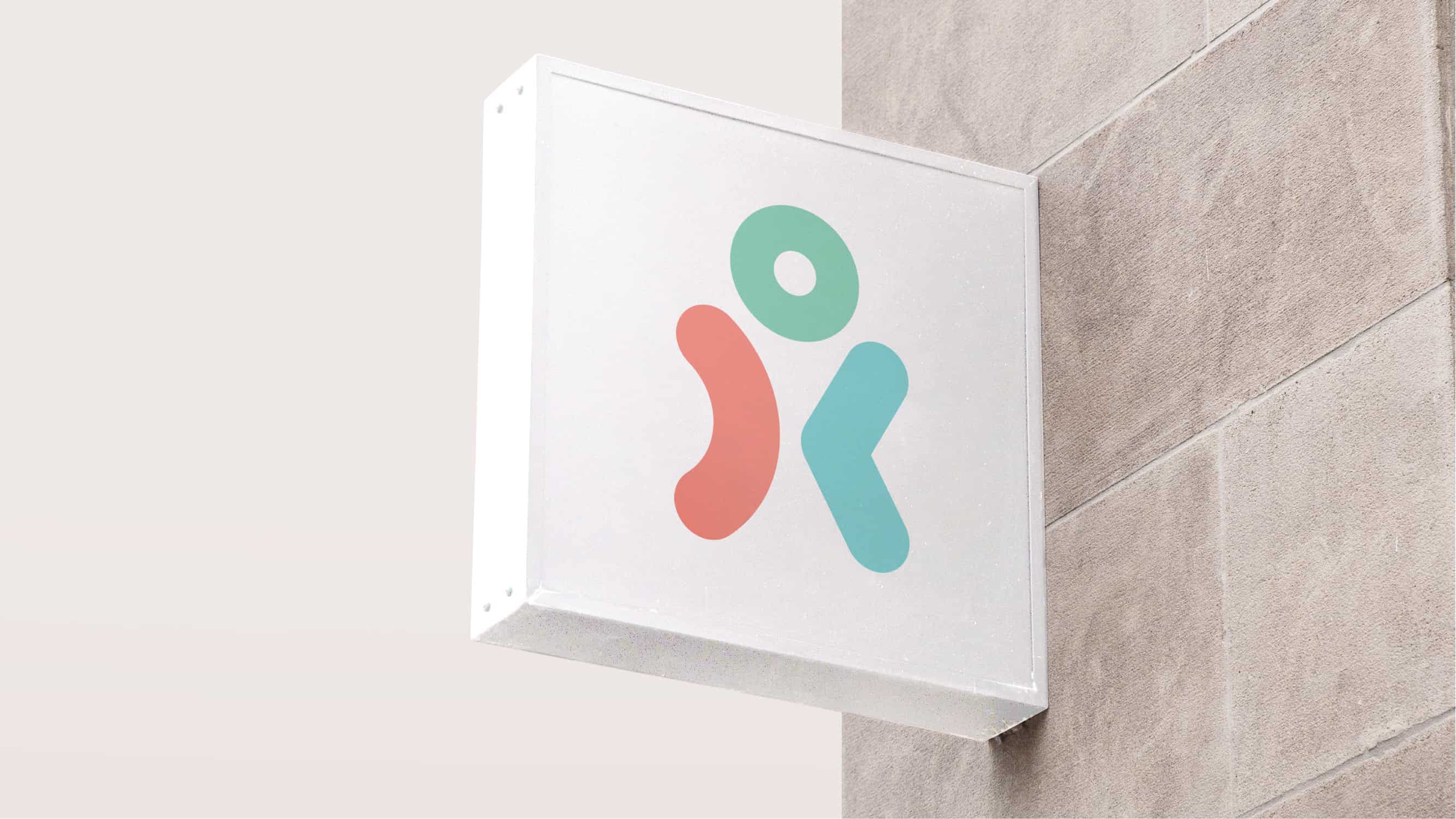 �ƶ�APPƷ��Ok Care VI<a href=http://m.biwataku.com/ target=_blank class=infotextkey>18luck����ȫվ</a>