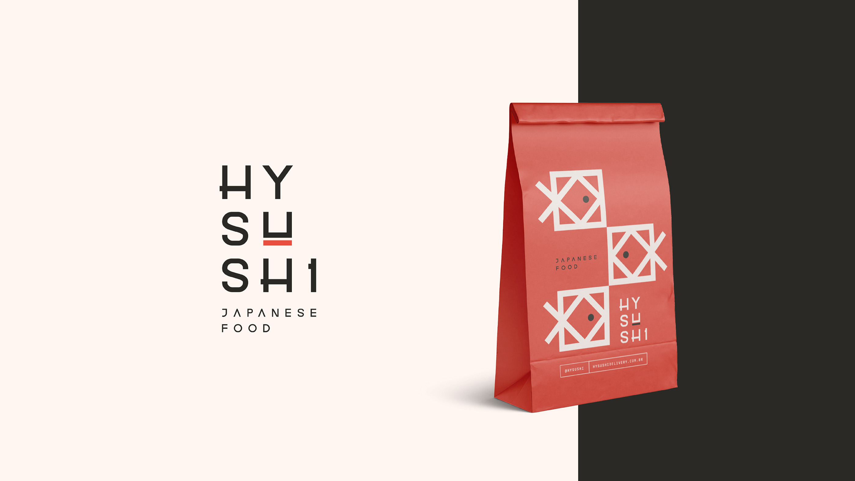 ��˾����HYSUSHIƷ��VI<a href=http://m.biwataku.com/ target=_blank class=infotextkey>18luck����ȫվ</a>