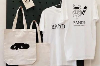 �������ǿ����� Bandit Ʒ��VI18luck����ȫվ����ܴ�I