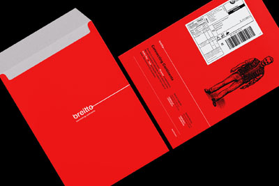 ������BreittoƷ��VI18luck����ȫվ 