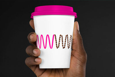 �����ֹ��Ҳ����Ʒ���Ӿ�18luck����ȫվ����