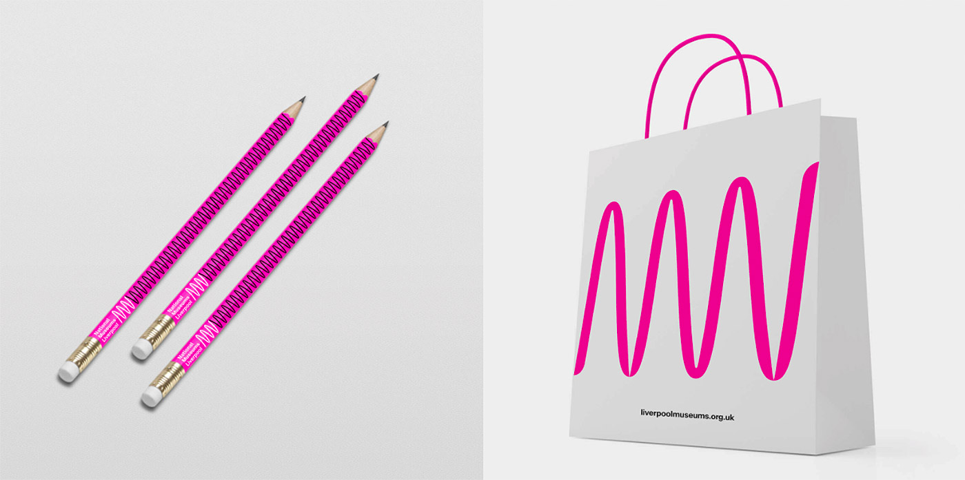 �����ֹ��Ҳ����Ʒ���Ӿ�<a href=http://m.biwataku.com/ target=_blank class=infotextkey>18luck����ȫվ</a>����