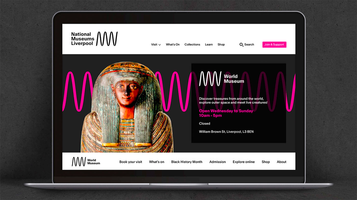 �����ֹ��Ҳ����Ʒ���Ӿ�<a href=http://m.biwataku.com/ target=_blank class=infotextkey>18luck����ȫվ</a>����