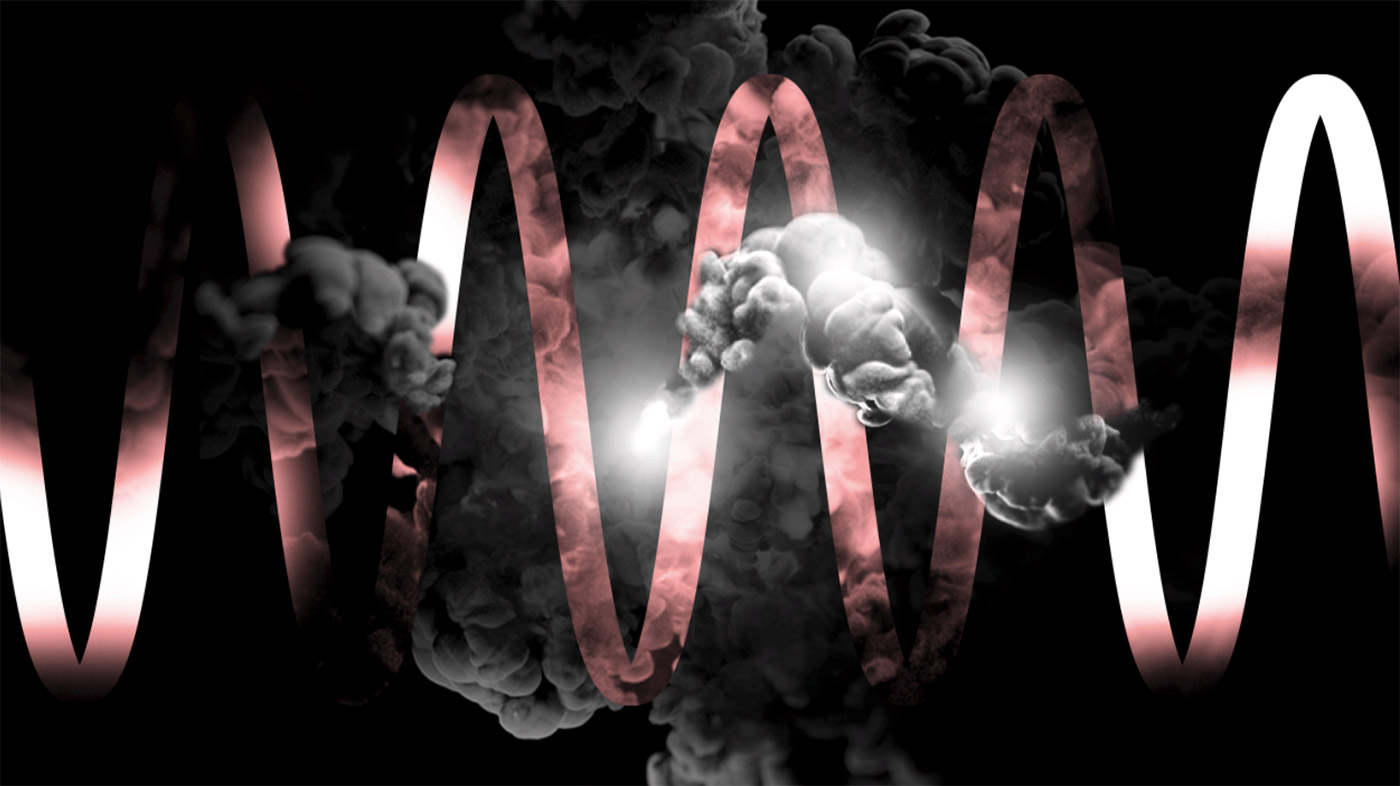 �����ֹ��Ҳ����Ʒ���Ӿ�<a href=http://m.biwataku.com/ target=_blank class=infotextkey>18luck����ȫվ</a>����