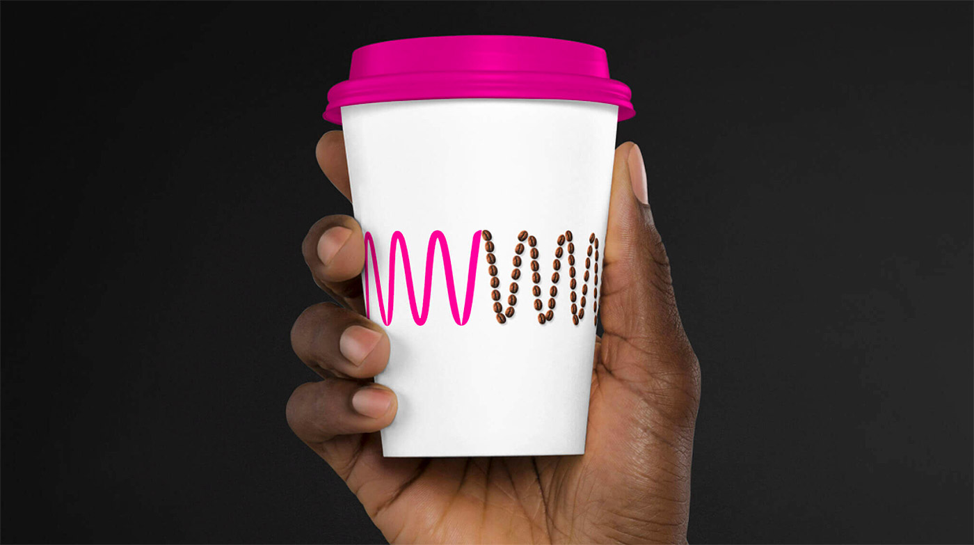 �����ֹ��Ҳ����Ʒ���Ӿ�<a href=http://m.biwataku.com/ target=_blank class=infotextkey>18luck����ȫվ</a>����