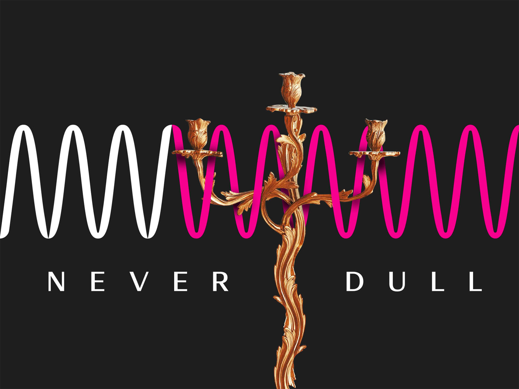 �����ֹ��Ҳ����Ʒ���Ӿ�<a href=http://m.biwataku.com/ target=_blank class=infotextkey>18luck����ȫվ</a>����