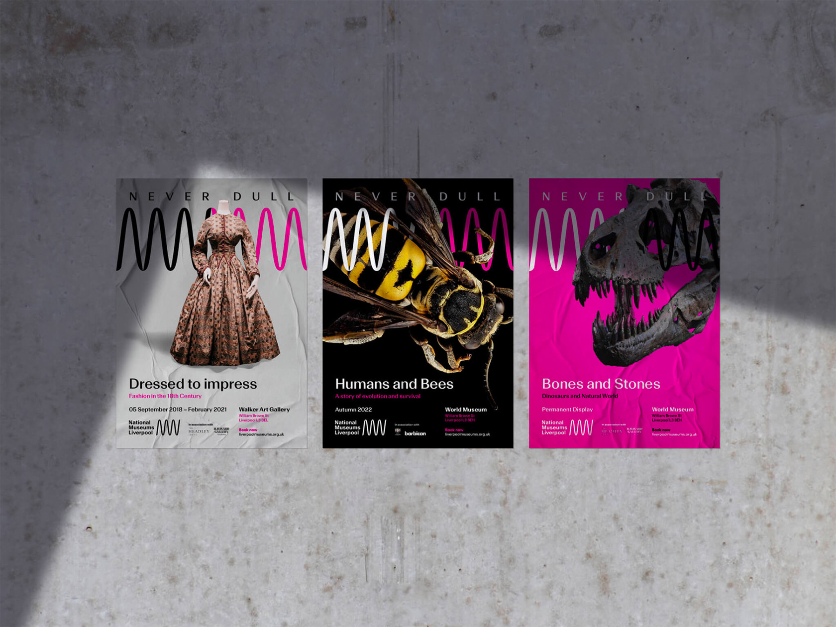 �����ֹ��Ҳ����Ʒ���Ӿ�<a href=http://m.biwataku.com/ target=_blank class=infotextkey>18luck����ȫվ</a>����